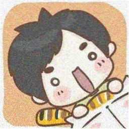 读者云中散人头像