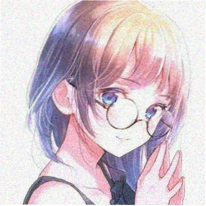 读者青灯照夜头像